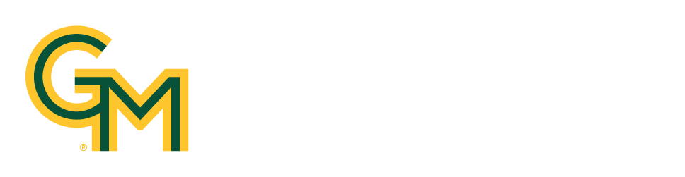 Sociology and Anthropology Logo