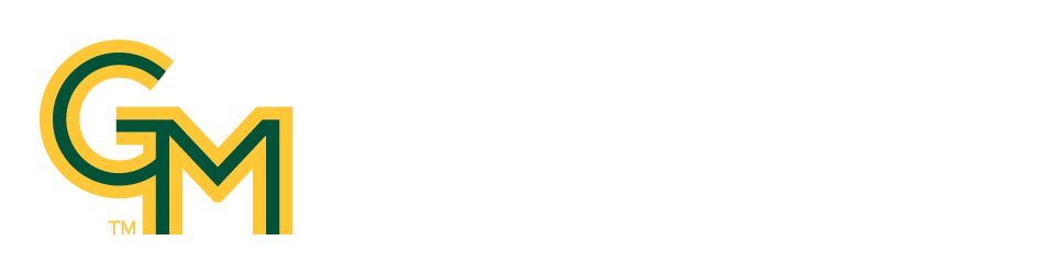 Sociology and Anthropology Logo